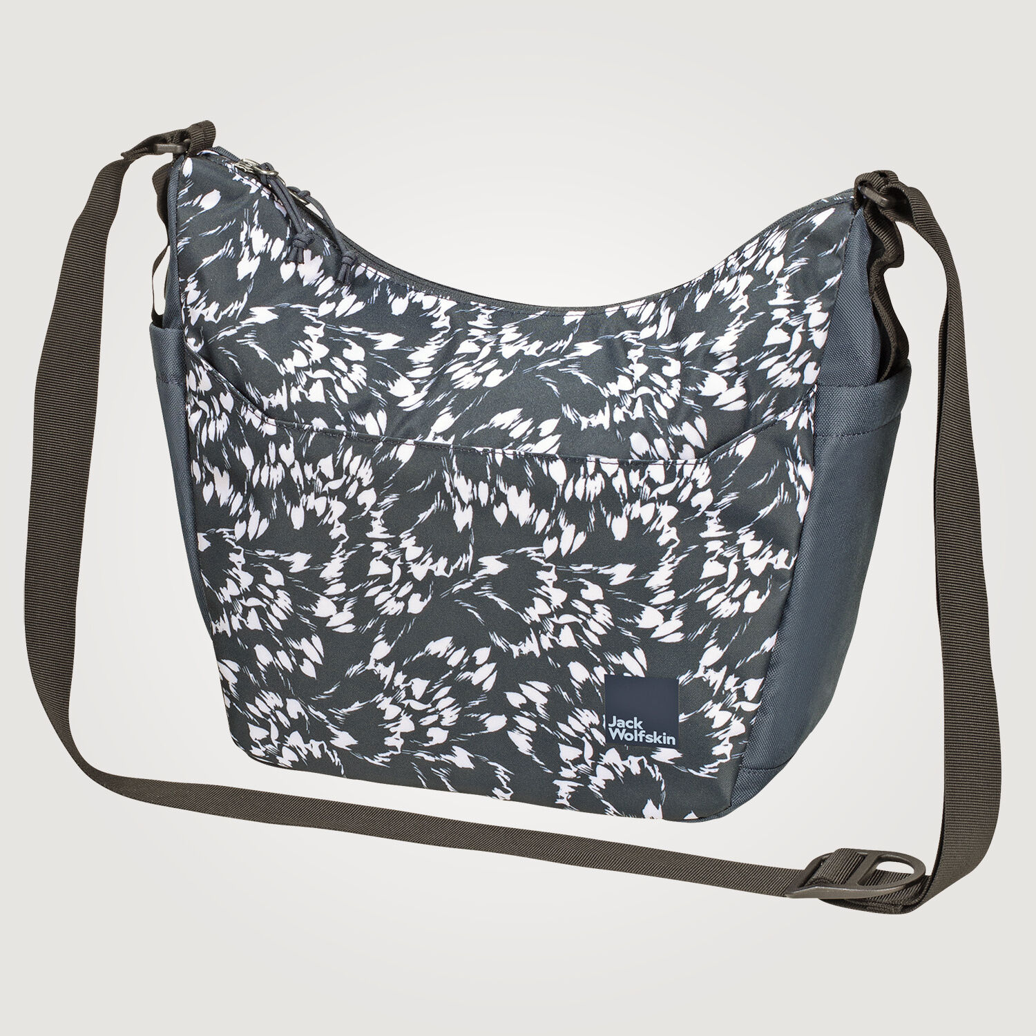 JACK WOLFSKIN Umhängetasche