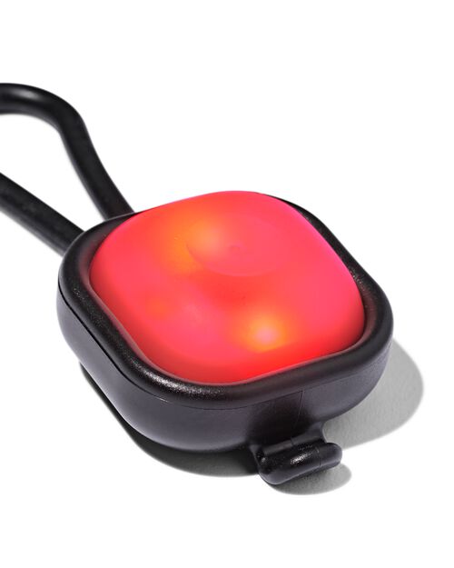 lampe de vélo USB avant et arrière