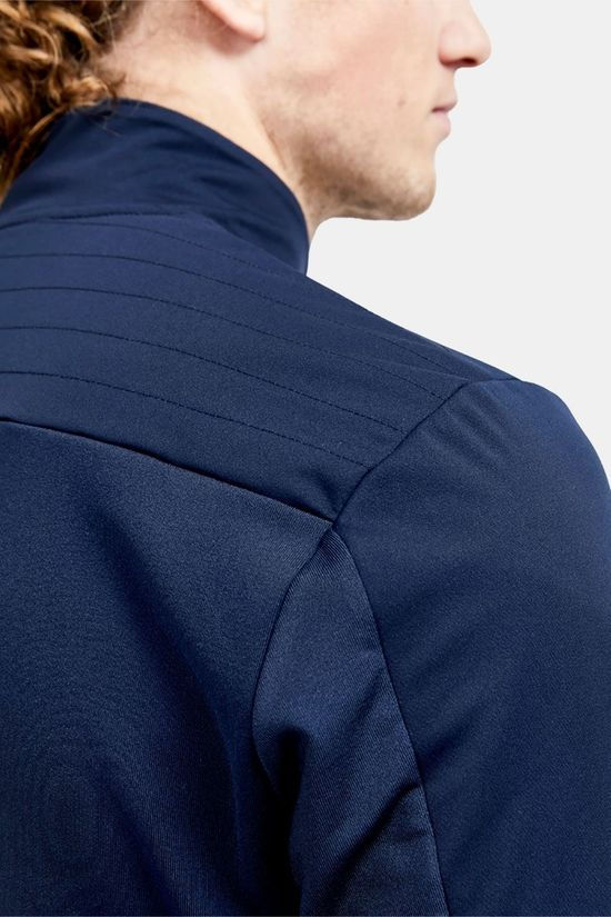 Craft Craft Adv Charge Warm Jacket M