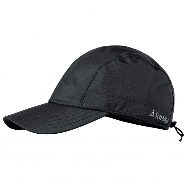 Schöffel - Rain Cap3 - Casquette