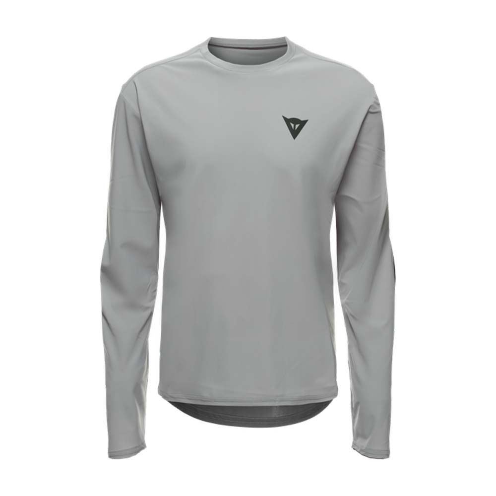 Dainese HGR JERSEY - Maillot Homme gray