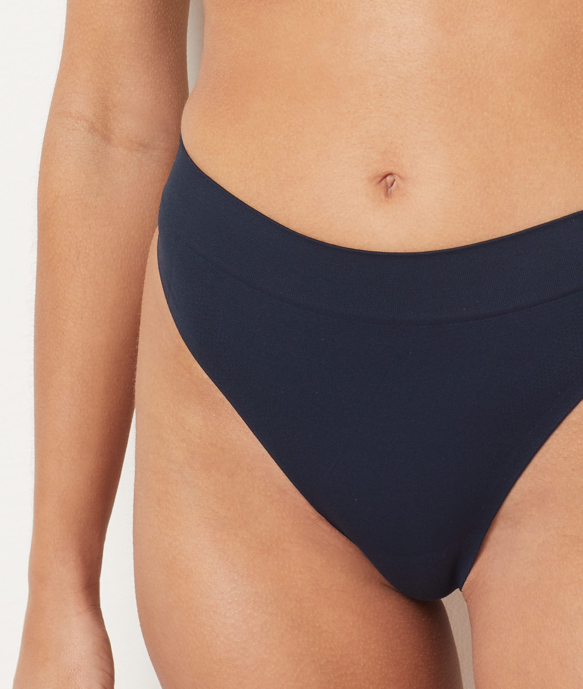 Tanga de sport