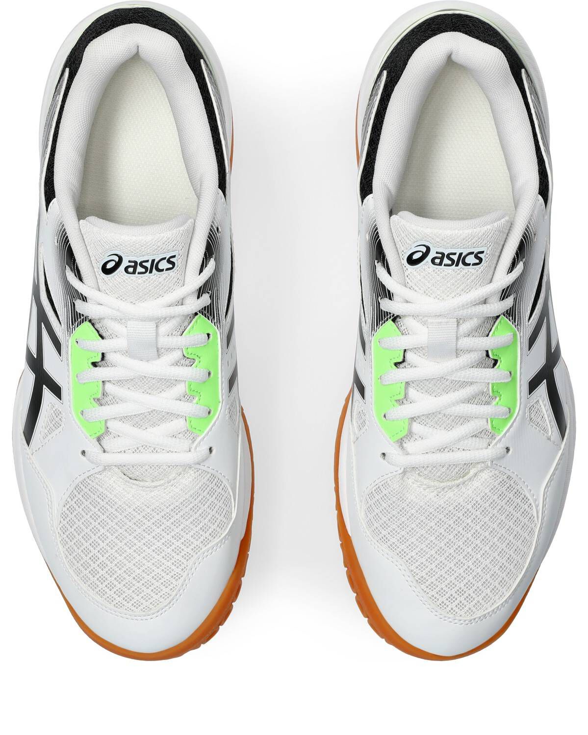 Asics| Herren Trainingsschuhe GEL-TASK 3 Indoor
