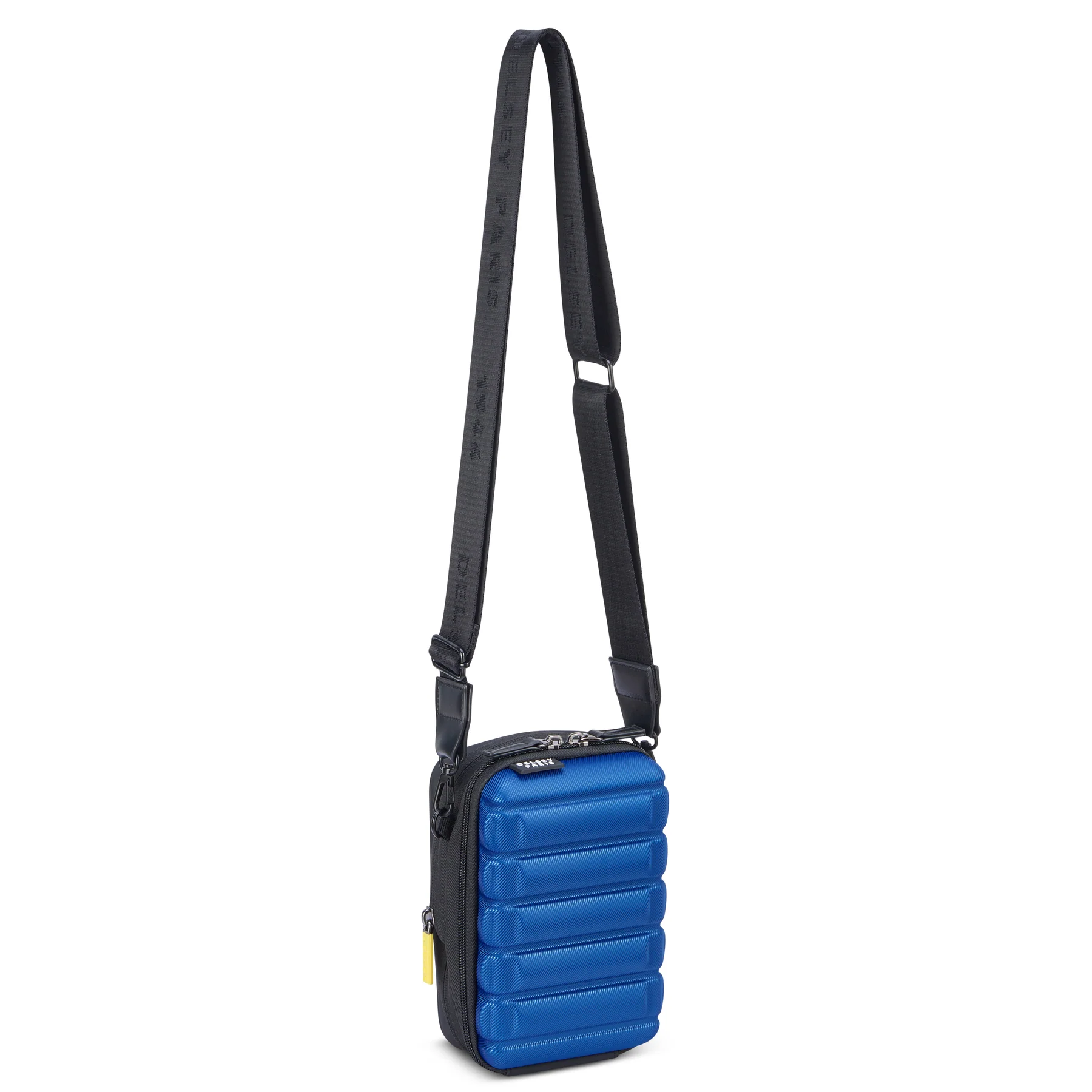 SAC URBAIN - Clutch Extensible