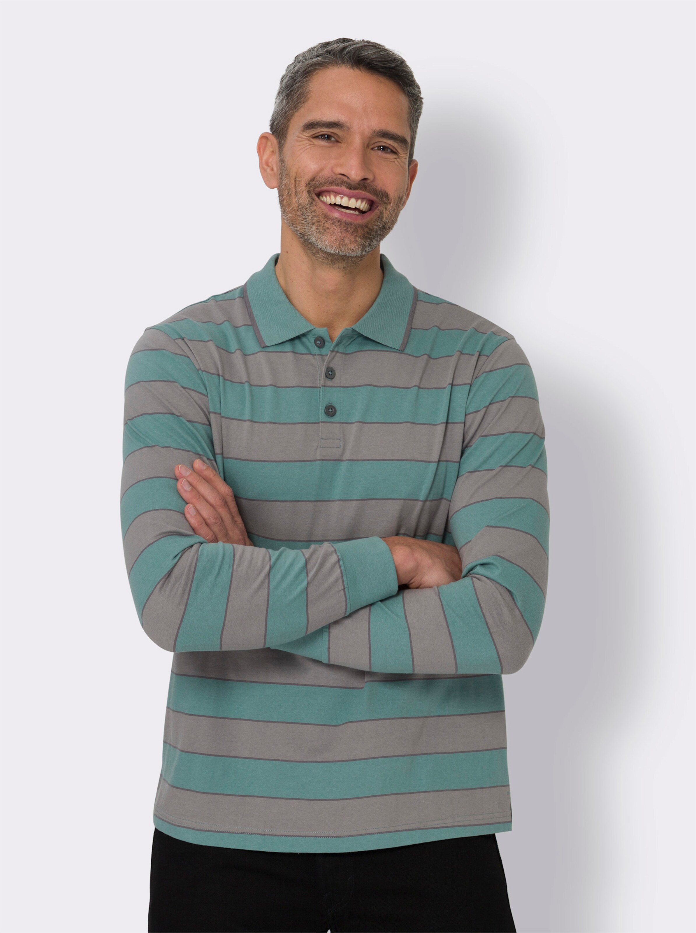 Poloshirt