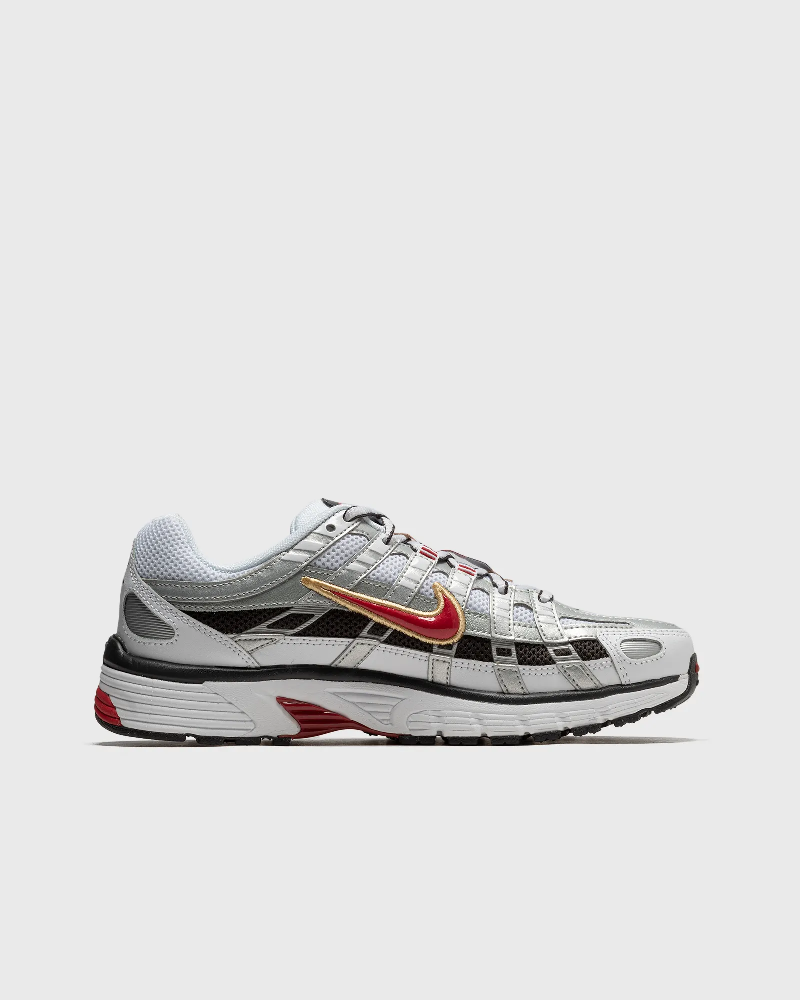 Nike WMNS P-6000