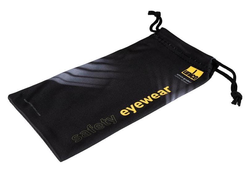 UNICO Brillenetui UNIbag Brillentasche