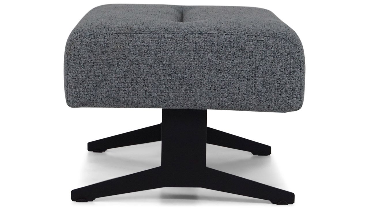 Hocker Stella  | Stressless
