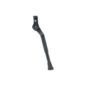 Dresco Luxe fietsstandaard 24-28''