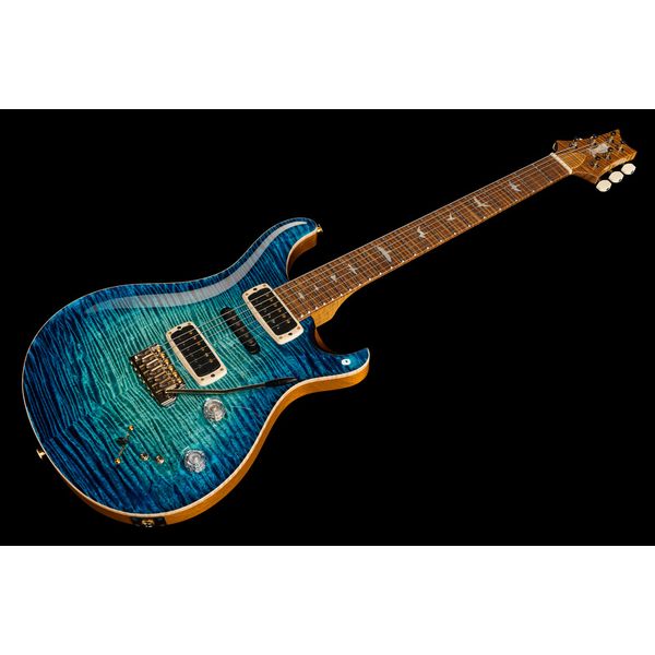 PRS Modern Eagle V Private Stock B