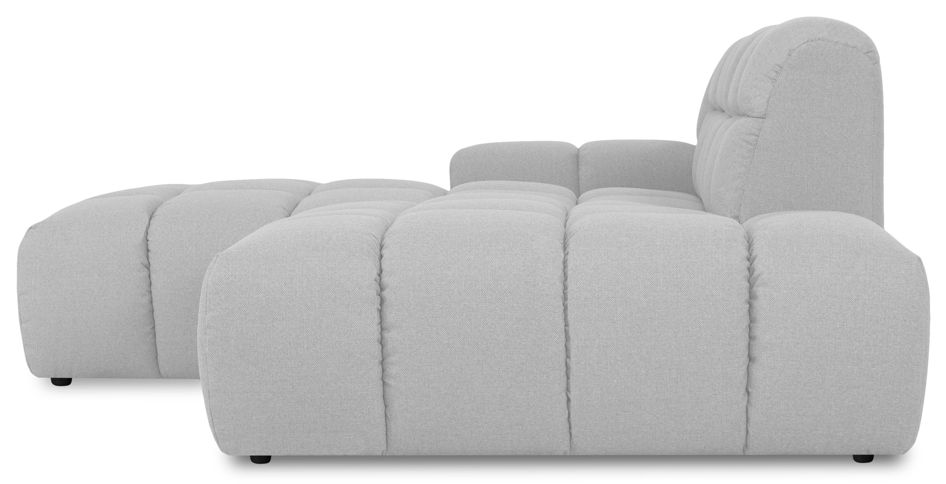 Loungebank Trentino