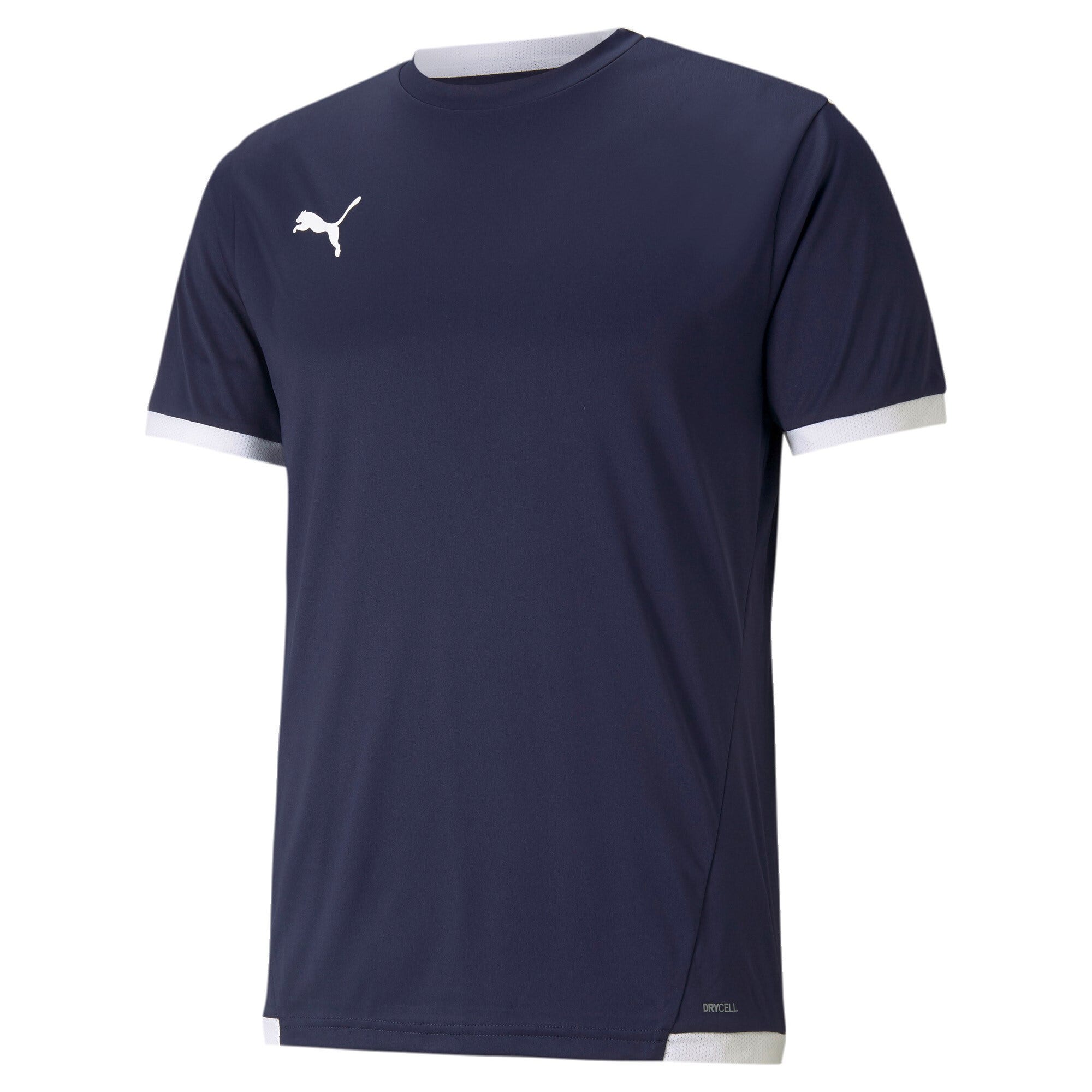 PUMA  Teamliga Jersey