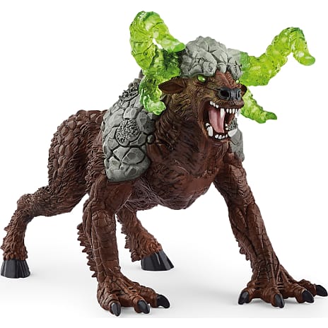 Schleich 42521 klippedyr
