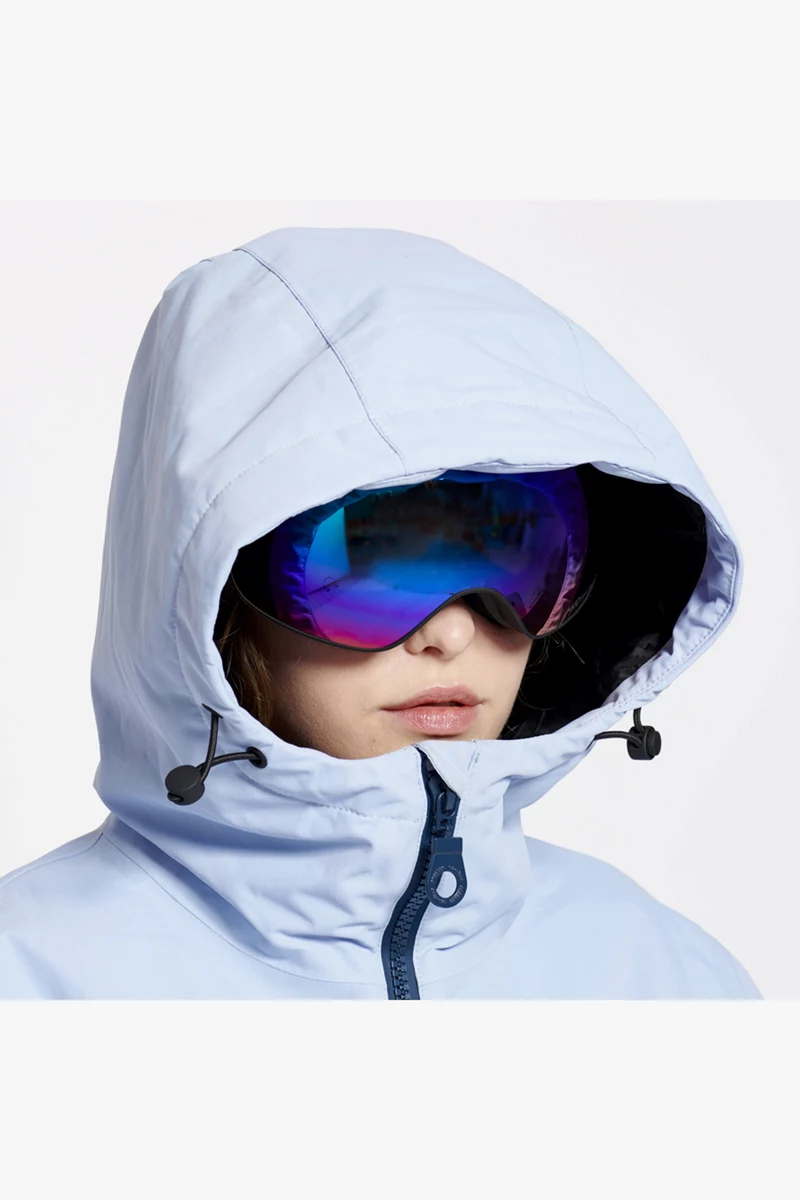 Oneskee Mark VII Damen Skioverall