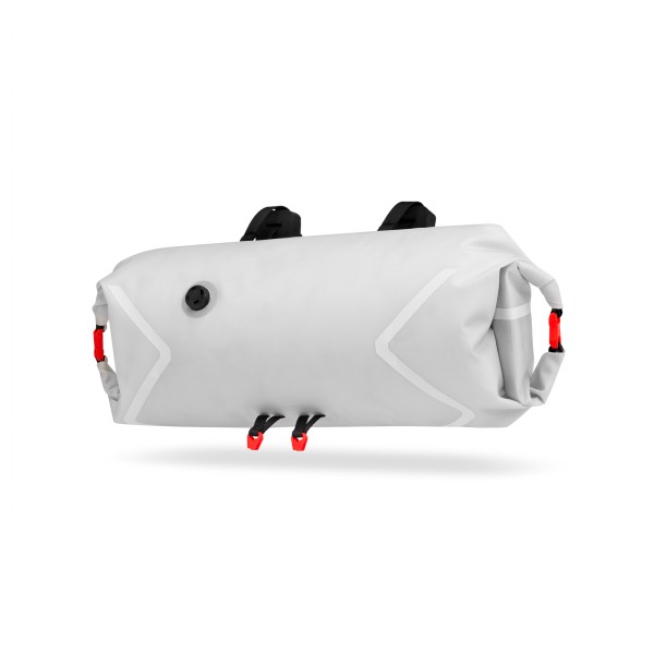 Cyclite - Handle Bar Roll Bag / 02 - Sacoche de guidon