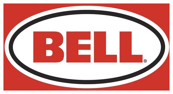 Mousse de Casque BELL DAILY/SIDETRACK II MIPS PAD KIT CHILD