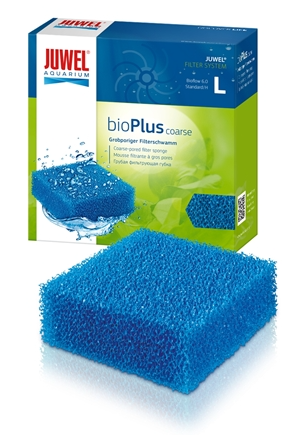 Juwel BioPlus Coarse L BioFlow 6.0/Compact (Grof)