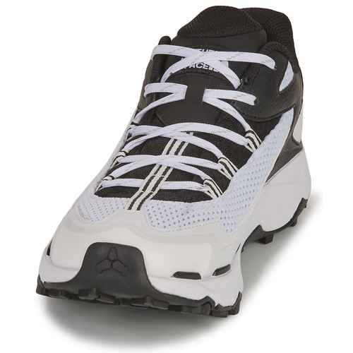 The North Face - VECTIV TARAVAL - Blanc / Noir