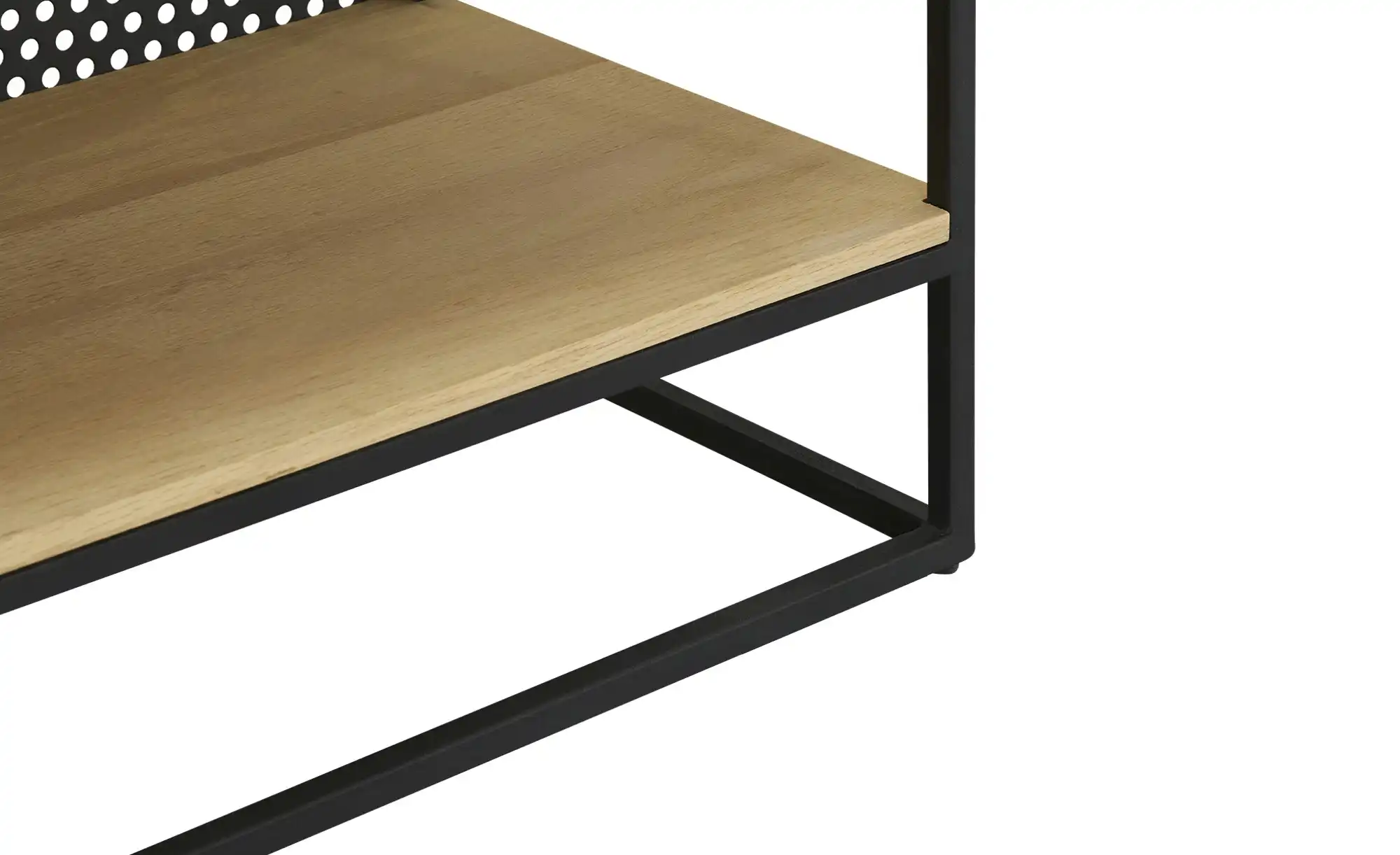 Highboard Winchester