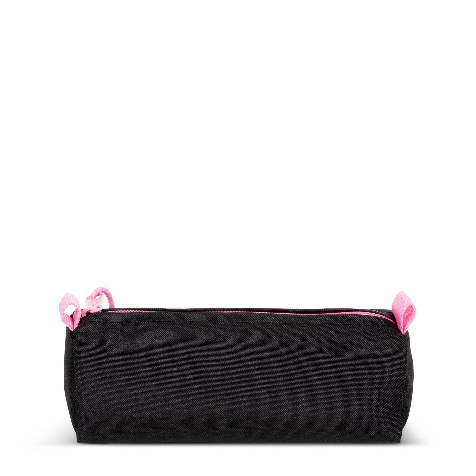Benchmark Single Kontrast Grade Pink