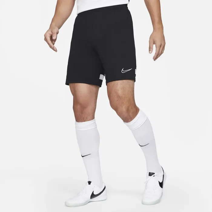 Nike Dri-FIT Academy 21 Short Heren