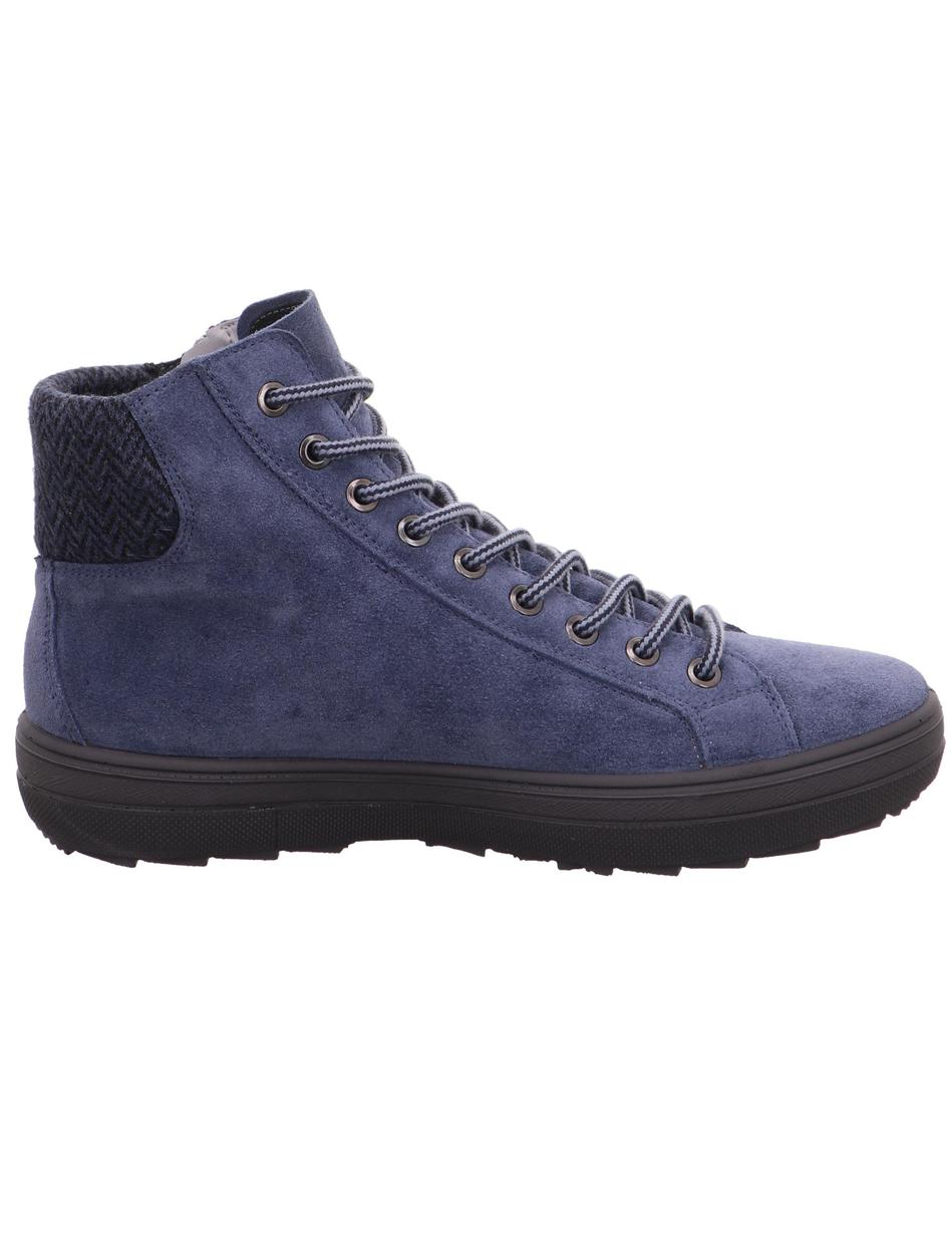 Ankle Boot MIRA