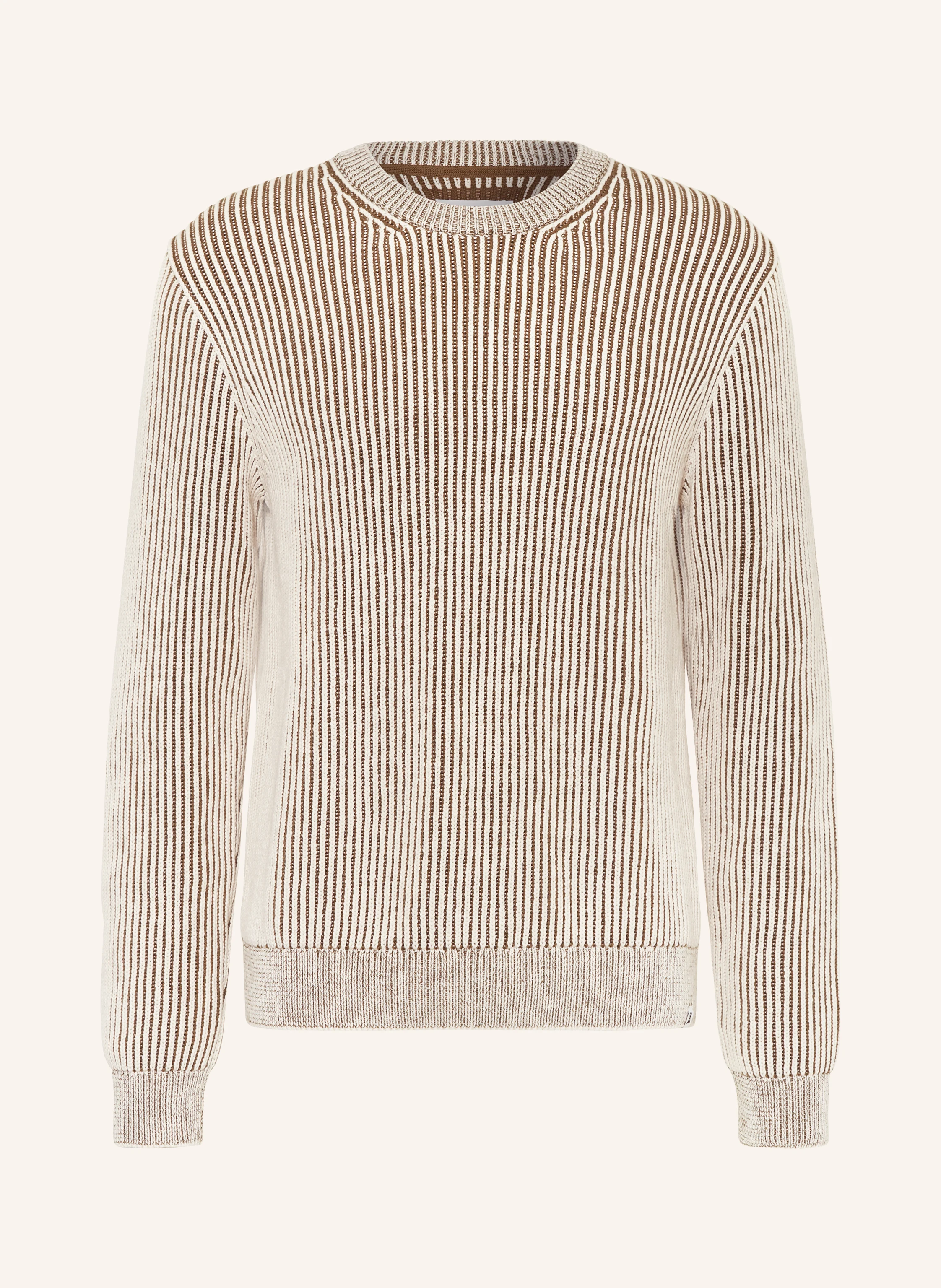 ARMEDANGELS Pullover ANDRAAS