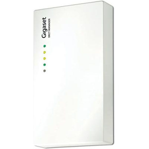 Gigaset n720 DECT DM pro 1452801