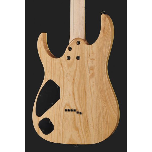 Ibanez RG652AHMFX-RPB