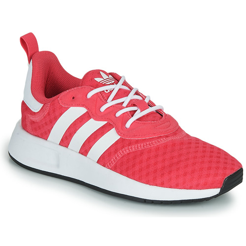 adidas Originals - X_PLR S J - Rose
