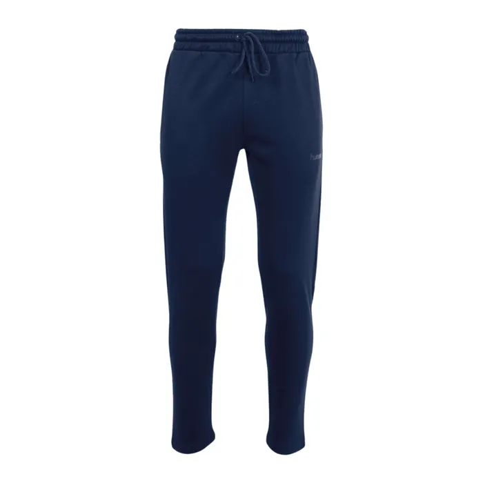 Hummel Authentic Jogging Pant