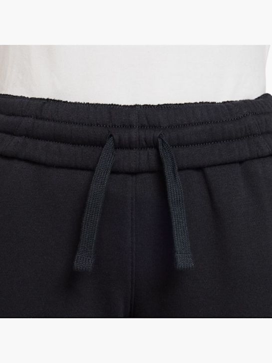 Nike Jogginghose Schwarz