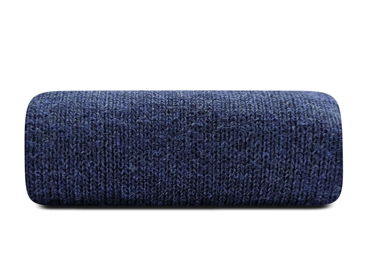 Sechserpack Socken mit druckfreiem Bund