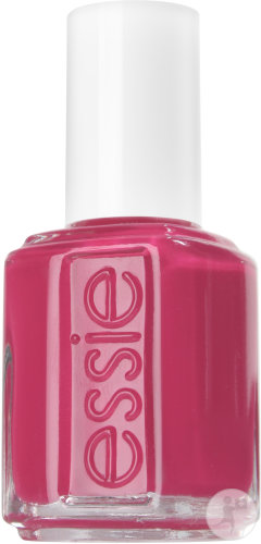 Essie Original 27 Watermelon Vernis À Ongles Flacon 13,5ml