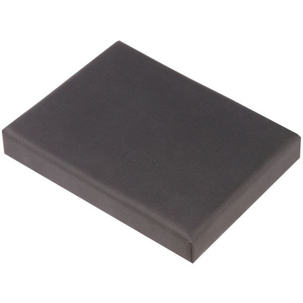 Thon Seat Case BK