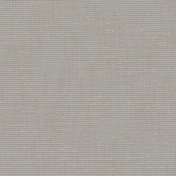 Vouwgordijn Weave 1152 kh mushroom