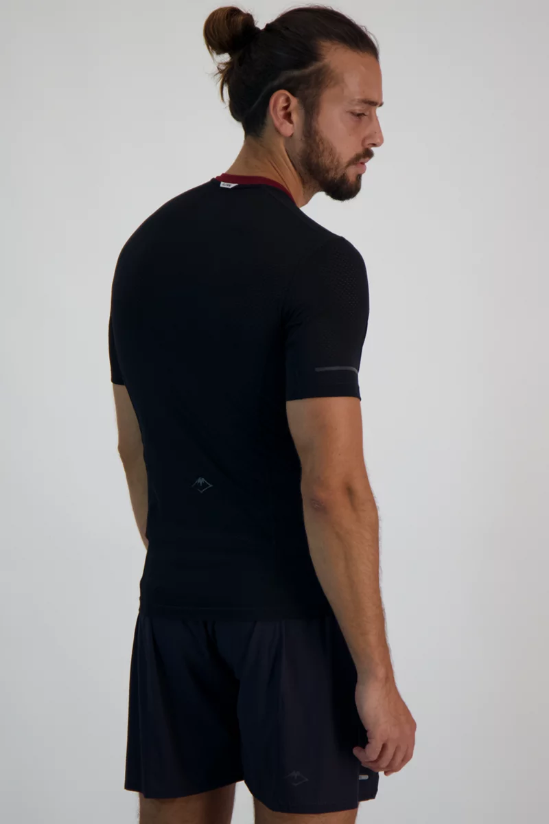 ASICS Fujitrail Herren T-Shirt