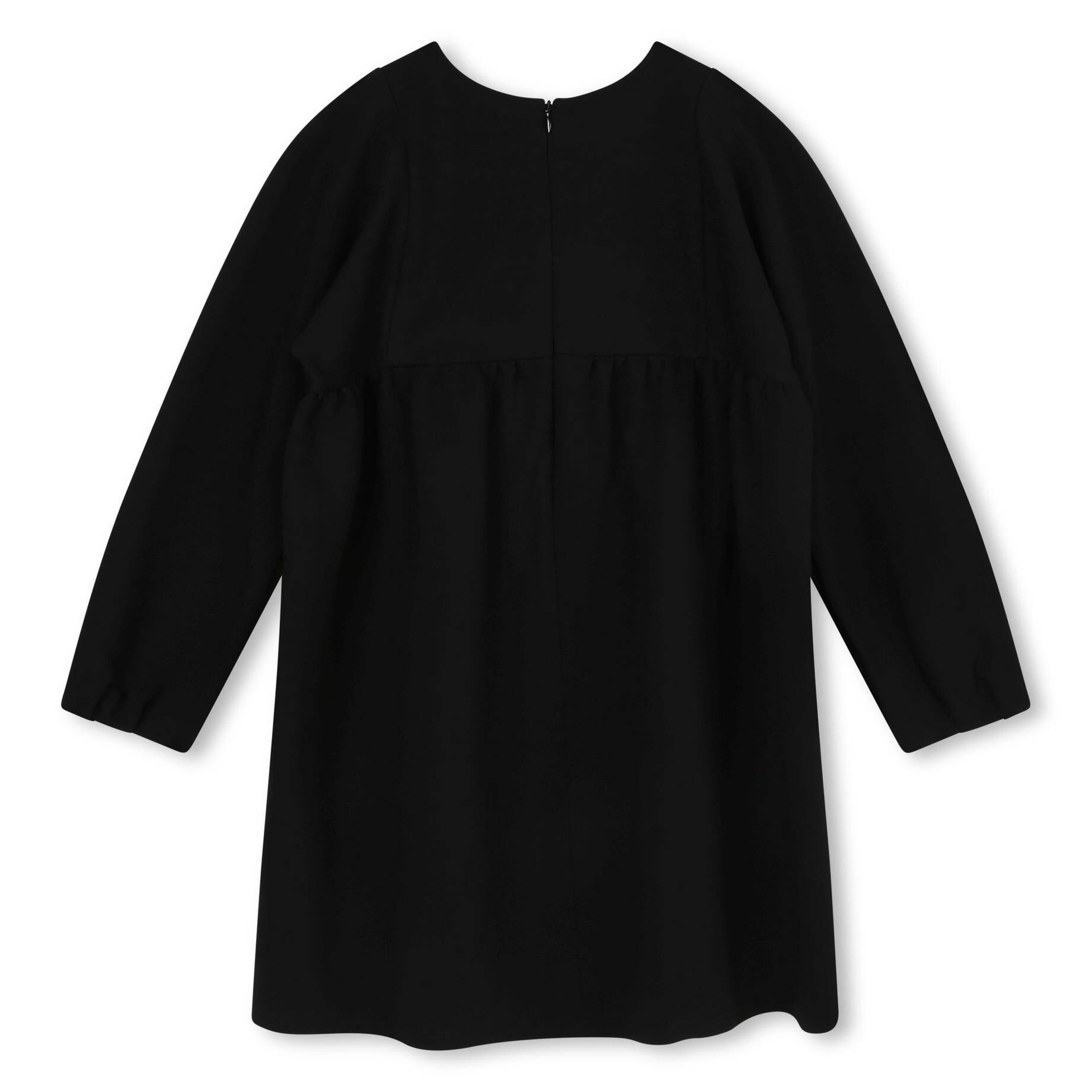 Chloé| Mädchen Kleid