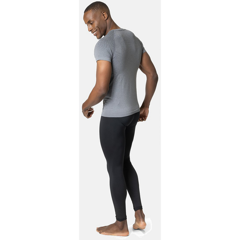 Odlo Herren Performance Light Eco T-Shirt
