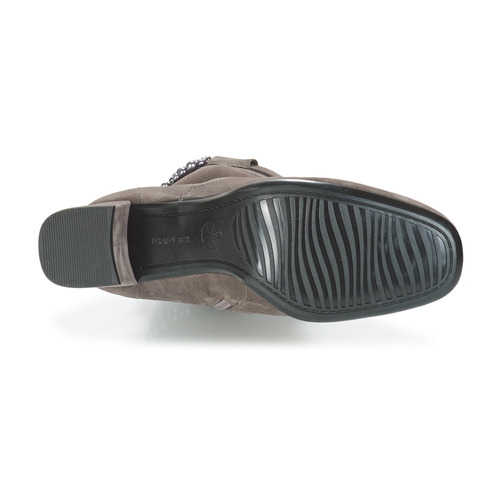 Ara - GESPIRINO - GRIS