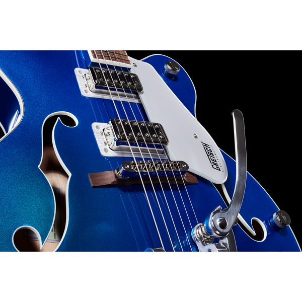 Gretsch G5420T Electromatic AM