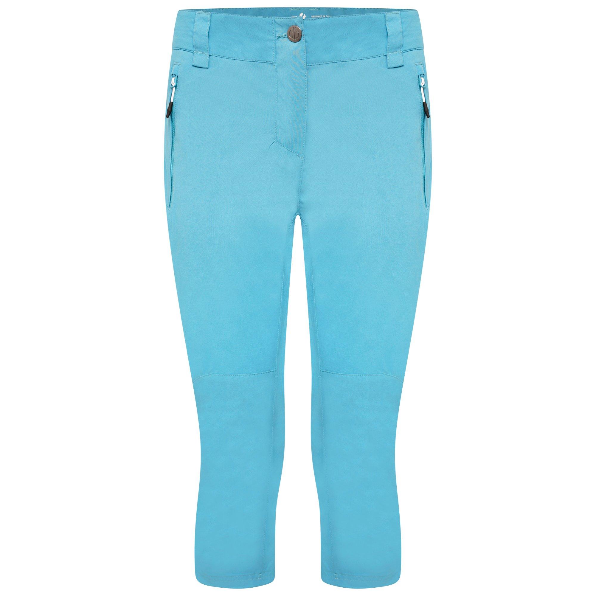 Dare 2b Dare 2b Melodic Ii 3/4 Trouser Walking Womens