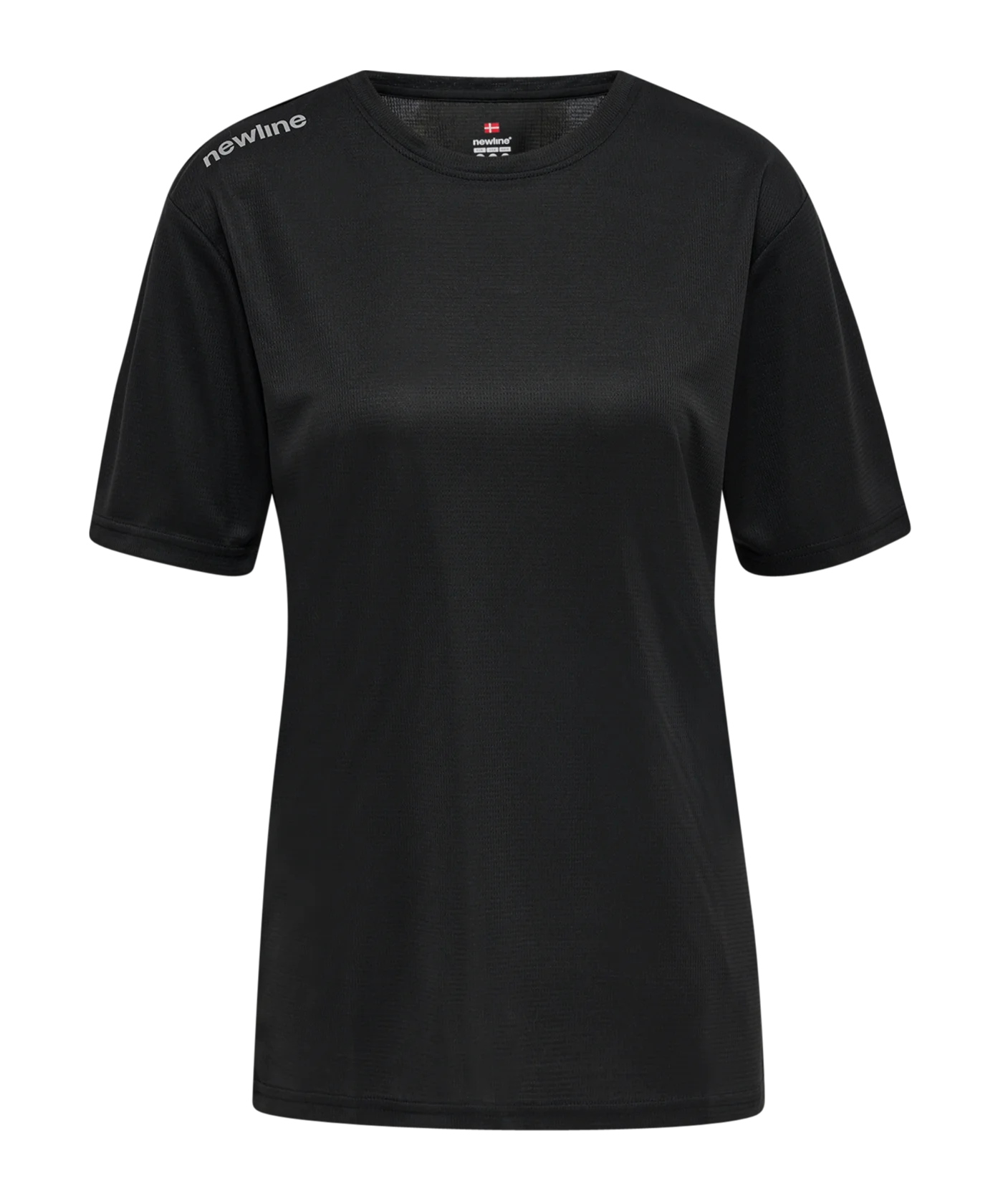 Newline Core Function T-Shirt Running Damen F2001