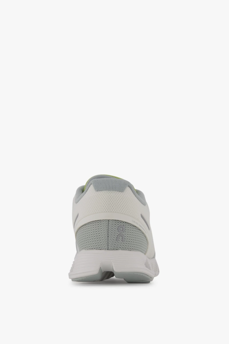 ON Cloud 5 Push Damen Sneaker