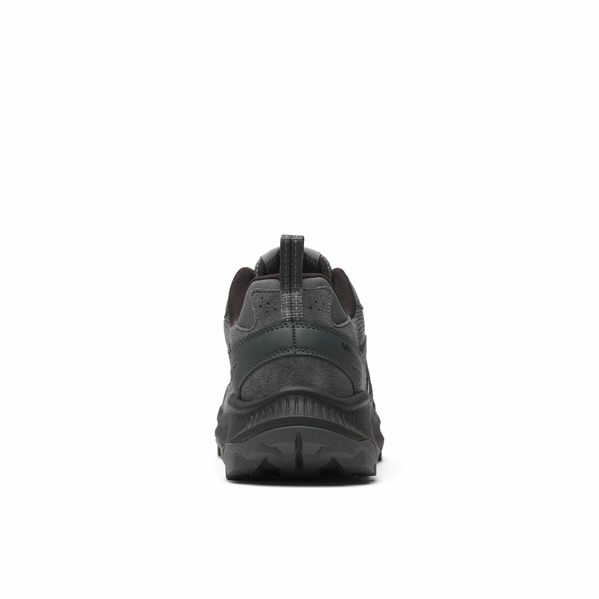 Tênis MERRELL Speed Strike 2 Trek