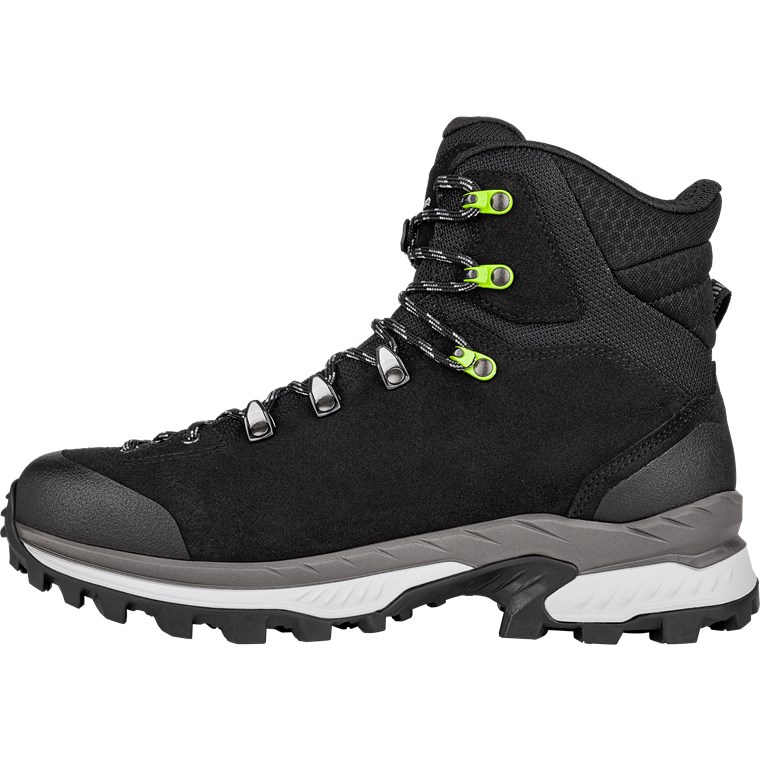 Lowa Randir GTX Mid