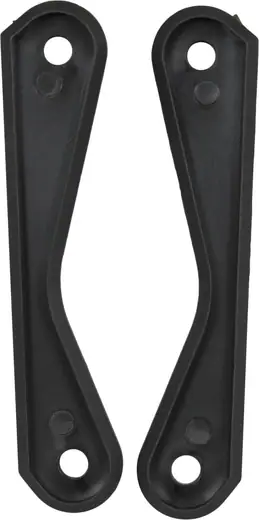 Eretic Forgaffel Shockpad | SkatePro