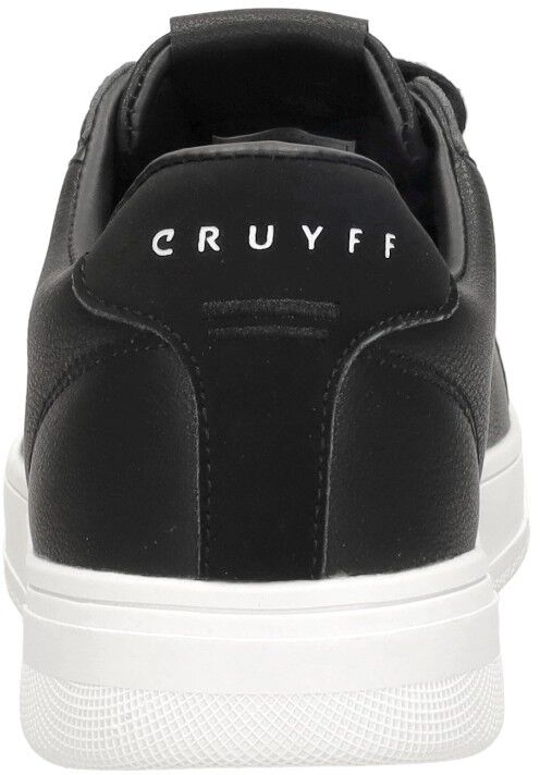 Cruyff Terrace Ultra zwart