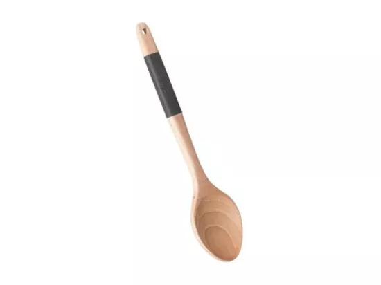 Cuillère en Bois 