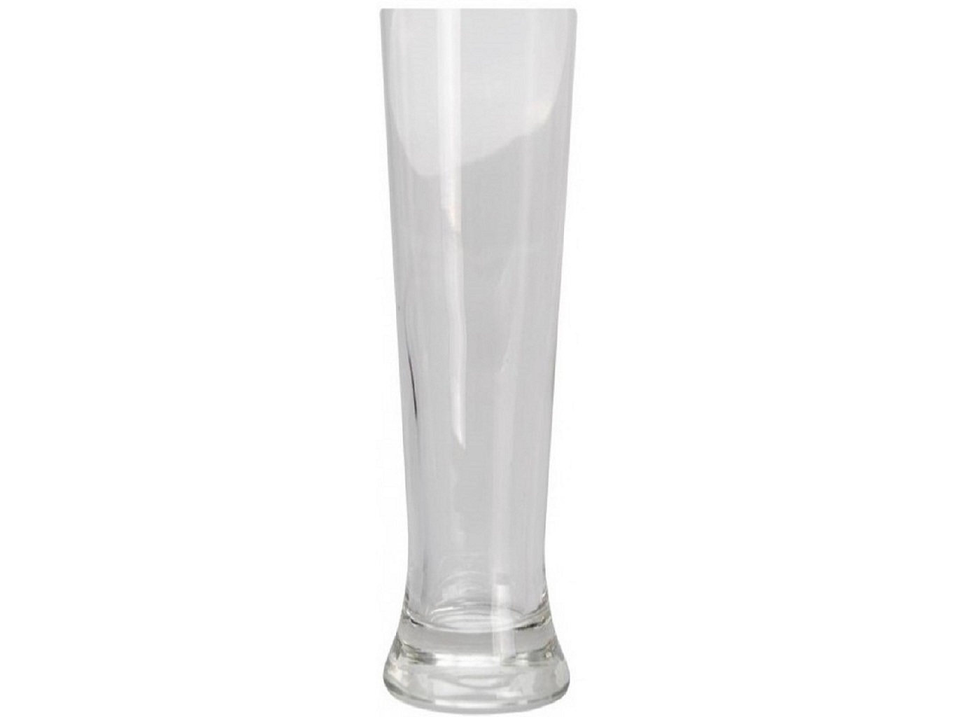 COPO CERVEJA PRINCIPE 20CL